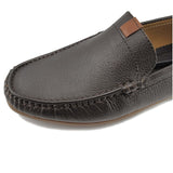 Murray Loafer - Original Gounin