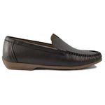 Murray Loafer - Original Gounin